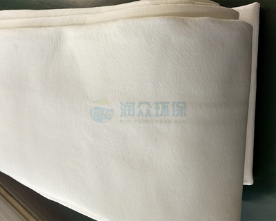 涤纶覆膜滤袋