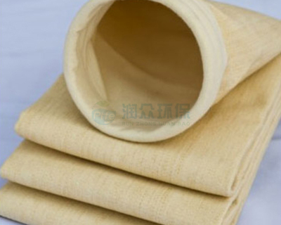 美塔斯除尘滤袋