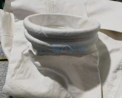 高温除尘滤袋ptfe
